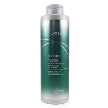 OJAM Online Shopping - Joico JoiFULL Volumizing Conditioner (For Plush