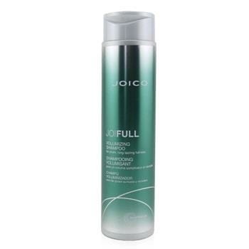 OJAM Online Shopping - Joico JoiFULL Volumizing Shampoo (For Plush