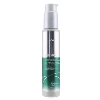 OJAM Online Shopping - Joico JoiFULL Volumizing Styler (For Plush