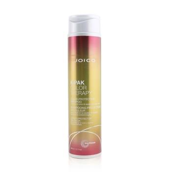OJAM Online Shopping - Joico K-Pak Color Therapy Color-Protecting Shampoo (To Preserve Color & Repair Damaged Hair) 300ml/10.1oz Hair Care