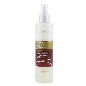 OJAM Online Shopping - Joico K-Pak Color Therapy Luster Lock Multi-Perfector Daily Shine & Protect Spray 200ml/6.7oz Hair Care