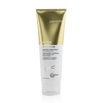 OJAM Online Shopping - Joico K-Pak Intense Hydrator Treatment (For Dry