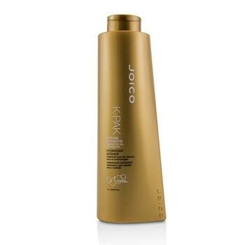 OJAM Online Shopping - Joico K-Pak Intense Hydrator Treatment - For Dry