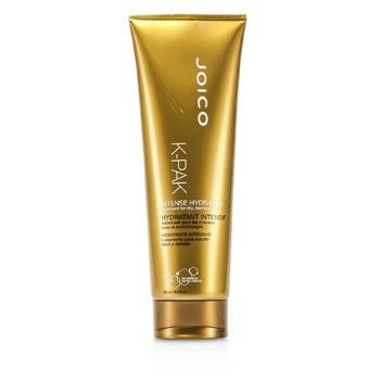 OJAM Online Shopping - Joico K-Pak Intense Hydrator Treatment - For Dry