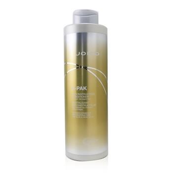 OJAM Online Shopping - Joico K-Pak Reconstructing Conditioner (To Repair Damaged Hair) 1000ml/33.8oz Hair Care