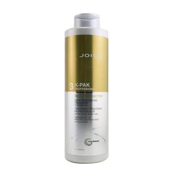 OJAM Online Shopping - Joico K-Pak Reconstructor Deep-Penetrating Treatment (For Damaged Hair) 1000ml/33.8oz Hair Care