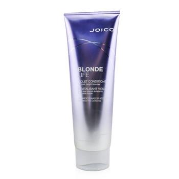 OJAM Online Shopping - Joico K-Pak RevitaLuxe Restorative Treatment (To Revitalize