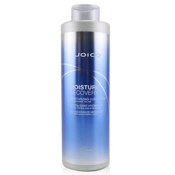 OJAM Online Shopping - Joico Moisture Recovery Moisturizing Conditioner (For Thick/ Coarse