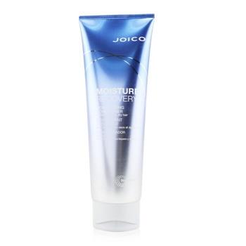 OJAM Online Shopping - Joico Moisture Recovery Moisturizing Conditioner (For Thick/ Coarse