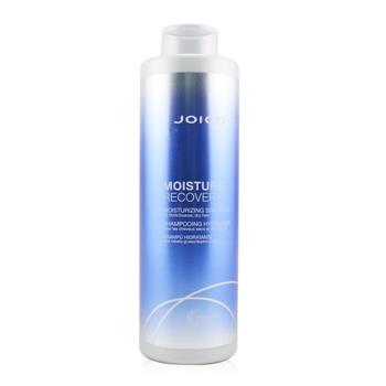 OJAM Online Shopping - Joico Moisture Recovery Moisturizing Shampoo (For Thick/ Coarse