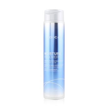 OJAM Online Shopping - Joico Moisture Recovery Moisturizing Shampoo (For Thick/ Coarse