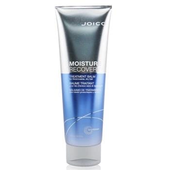 OJAM Online Shopping - Joico Moisture Recovery Treatment Balm (For Thick/ Coarse