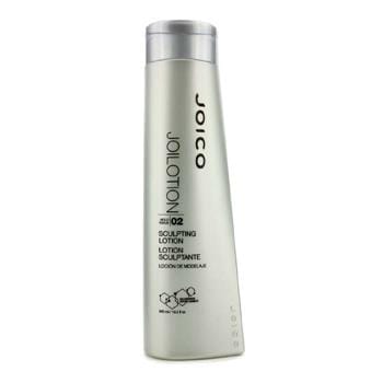 OJAM Online Shopping - Joico Styling Joilotion Sculpting Lotion (Hold 02) 300ml/10.1oz Hair Care