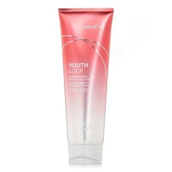 OJAM Online Shopping - Joico Youthlock Conditioner 250ml Hair Care