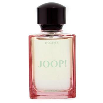 OJAM Online Shopping - Joop Homme Deodorant Spray 75ml/2.5oz Men's Fragrance