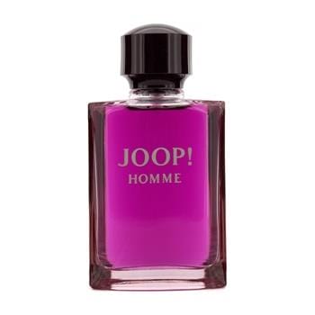 OJAM Online Shopping - Joop Homme Eau De Toilette Spray 125ml/4.2oz Men's Fragrance