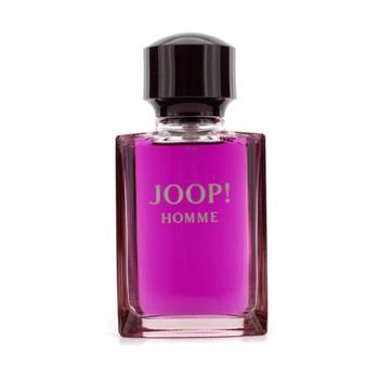OJAM Online Shopping - Joop Homme Eau De Toilette Spray 75ml/2.5oz Men's Fragrance