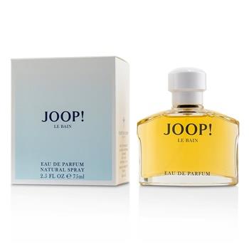 OJAM Online Shopping - Joop Le Bain Eau De Parfum Spray 75ml/2.5oz Ladies Fragrance