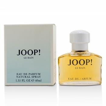 OJAM Online Shopping - Joop Le Bain Eau De Parum Spray 40ml/1.3oz Ladies Fragrance