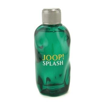 OJAM Online Shopping - Joop Splash Eau De Toilette Spray 115ml/3.8oz Men's Fragrance