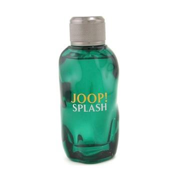 OJAM Online Shopping - Joop Splash Eau De Toilette Spray 75ml/2.5oz Men's Fragrance