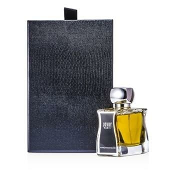 OJAM Online Shopping - Jovoy La Liturgie Des Heures Eau De Parfum Spray 100ml/3.4oz Men's Fragrance