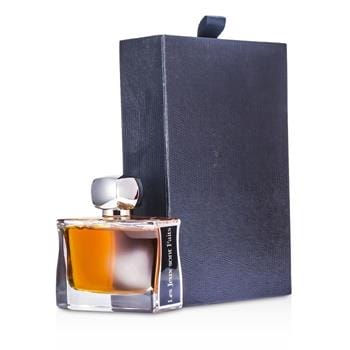 OJAM Online Shopping - Jovoy Les Jeux Sont Faits Eau De Parfum Spray 100ml/3.4oz Men's Fragrance