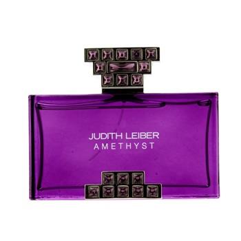 OJAM Online Shopping - Judith Leiber Amethyst Eau De Parfum Spray 75ml/2.5oz Ladies Fragrance