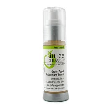 OJAM Online Shopping - Juice Beauty Green Apple Age Defy Serum 30ml/1oz Skincare