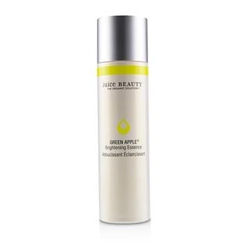 OJAM Online Shopping - Juice Beauty Green Apple Brightening Essence 120ml/4oz Skincare