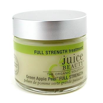 OJAM Online Shopping - Juice Beauty Green Apple Peel - Full Strength 60ml/2oz Skincare