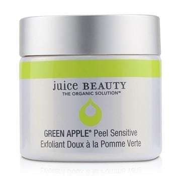 OJAM Online Shopping - Juice Beauty Green Apple Peel Sensitive Exfoliating Mask 60ml/2oz Skincare