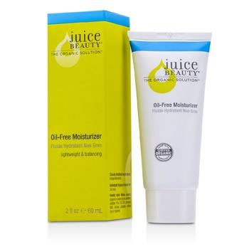 OJAM Online Shopping - Juice Beauty Oil-Free Moisturizer 60ml/2oz Skincare