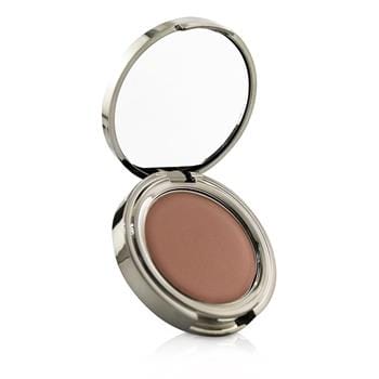 OJAM Online Shopping - Juice Beauty Phyto Pigments Last Looks Cream Blush - # 04 Flush 3g/0.11oz Make Up