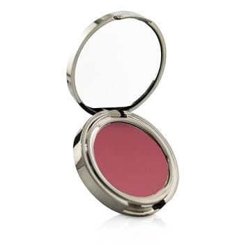 OJAM Online Shopping - Juice Beauty Phyto Pigments Last Looks Cream Blush - # 06 Peony 3g/0.11oz Make Up