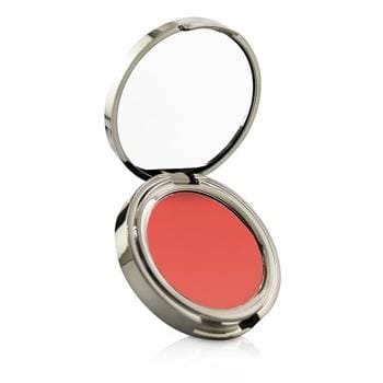 OJAM Online Shopping - Juice Beauty Phyto Pigments Last Looks Cream Blush - # 08 Orange Blossom 3g/0.11oz Make Up