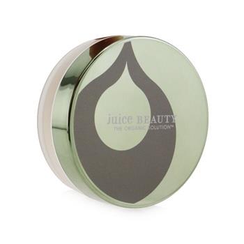 OJAM Online Shopping - Juice Beauty Phyto Pigments Light Diffusing Dust - # 05 Buff Nue 7g/0.24oz Make Up