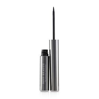 OJAM Online Shopping - Juice Beauty Phyto Pigments Liquid Line & Define - # 01 Black 3.07ml/0.1oz Make Up