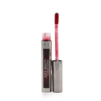 OJAM Online Shopping - Juice Beauty Phyto Pigments Liquid Lip - # 21 Reese 2.2ml/0.07oz Make Up