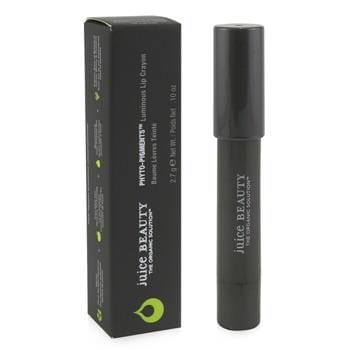 OJAM Online Shopping - Juice Beauty Phyto Pigments Luminous Lip Crayon - # 04 Carmel 2.7g/0.1oz Make Up