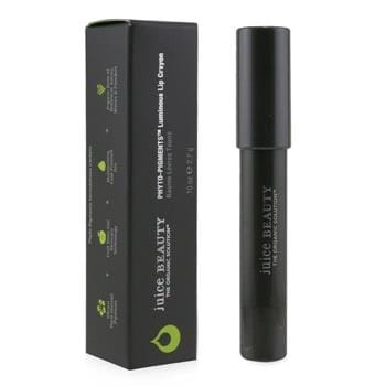 OJAM Online Shopping - Juice Beauty Phyto Pigments Luminous Lip Crayon - # 08 Venice 2.7g/0.1oz Make Up