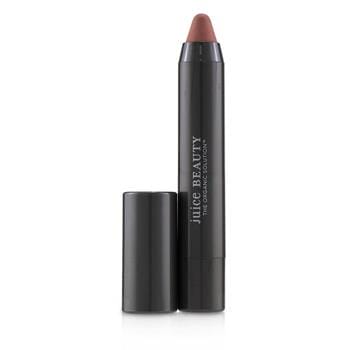 OJAM Online Shopping - Juice Beauty Phyto Pigments Luminous Lip Crayon - # 12 Malibu 2.7g/0.1oz Make Up