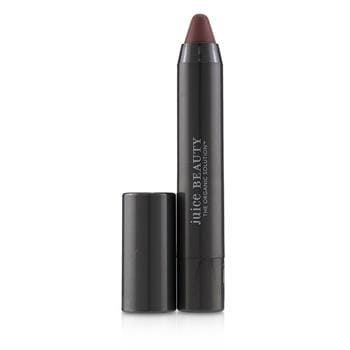 OJAM Online Shopping - Juice Beauty Phyto Pigments Luminous Lip Crayon - # 20 Pebble 2.7g/0.1oz Make Up