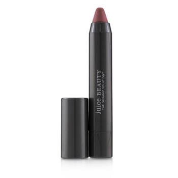 OJAM Online Shopping - Juice Beauty Phyto Pigments Luminous Lip Crayon - # 24 Laguna 2.7g/0.1oz Make Up