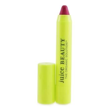 OJAM Online Shopping - Juice Beauty Phyto Pigments Luminous Lip Crayon - # 26 Healdsburg (Exp. Date 12/2021) 2.7g/0.1oz Make Up