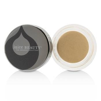 OJAM Online Shopping - Juice Beauty Phyto Pigments Perfecting Concealer - # 08 Cream 5.5g/0.19oz Make Up