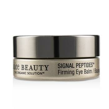 OJAM Online Shopping - Juice Beauty Signal Peptides Firming Eye Balm 12.7g/0.45oz Skincare