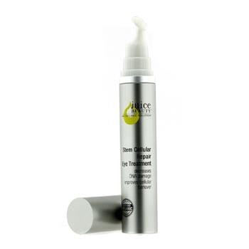 OJAM Online Shopping - Juice Beauty Stem Cell Repair Eye Treatment 15ml/0.5oz Skincare