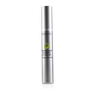 OJAM Online Shopping - Juice Beauty Stem Cellular Anti-Wrinkle Eye Treatment 15ml/0.5oz Skincare