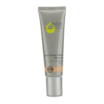 OJAM Online Shopping - Juice Beauty Stem Cellular CC Cream SPF 30 - # Warm Glow 50ml/1.7oz Skincare